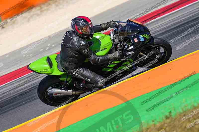 May 2023;motorbikes;no limits;peter wileman photography;portimao;portugal;trackday digital images